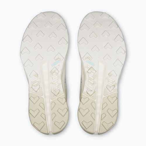 Buty trekkingowe damskie On Cloudhorizon 2 Waterproof ghost/ivory