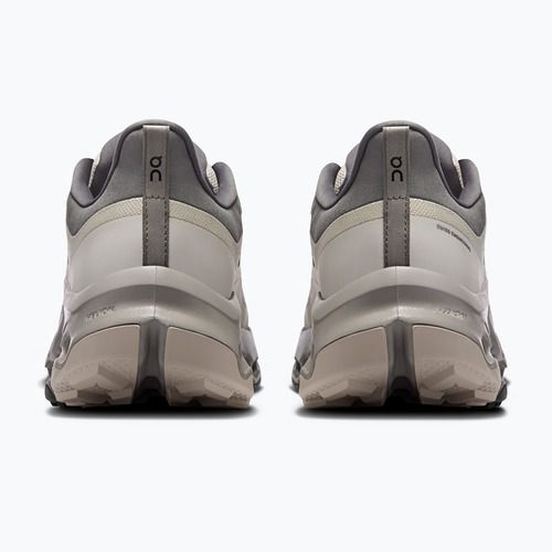 Buty trekkingowe męskie On Cloudhorizon 2 pearl/fog