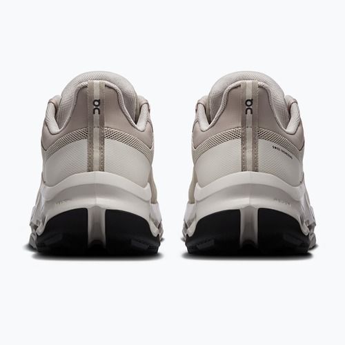 Buty trekkingowe męskie On Cloudhorizon 2 Waterproof cinder/truffle