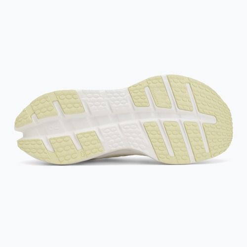 Buty do biegania damskie On Cloudrunner 3 seeding/ivory