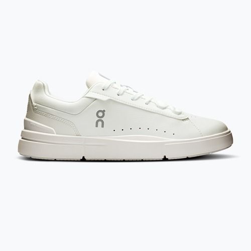 Buty damskie On The Rodger Advantage white/white