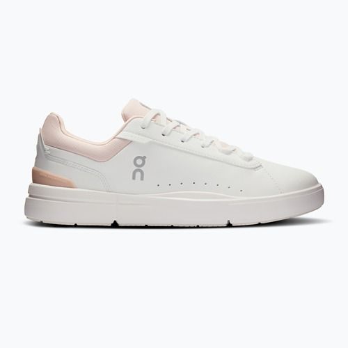 Buty damskie On The Rodger Advantage white/rosehip
