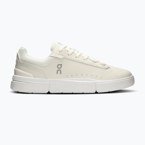 Buty damskie On The Rodger Advantage ivory/ivory