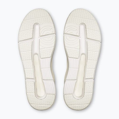 Buty damskie On The Rodger Advantage ivory/ivory