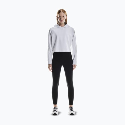 Legginsy treningowe damskie On Train black
