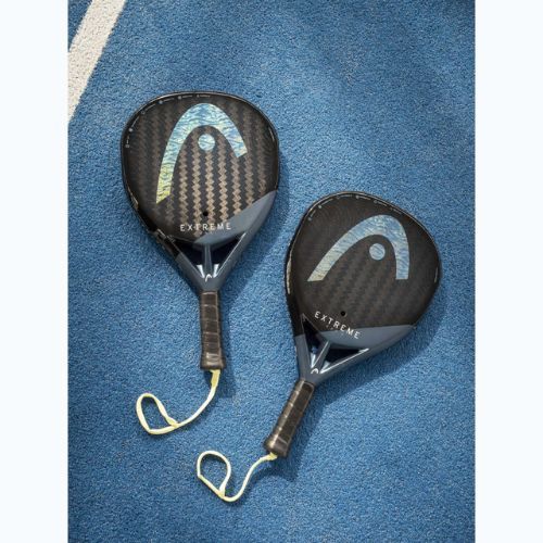 Rakieta do padla HEAD Extreme One 2025