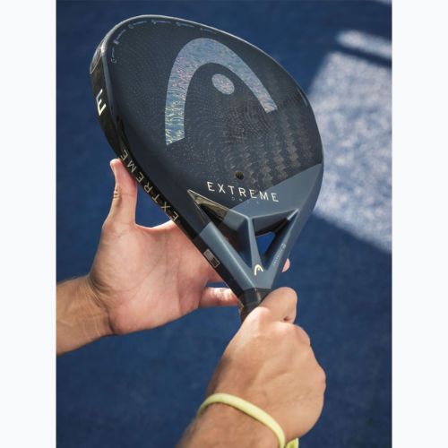 Rakieta do padla HEAD Extreme One X 2025