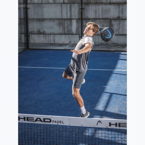 Rakieta do padla HEAD Extreme One X 2025