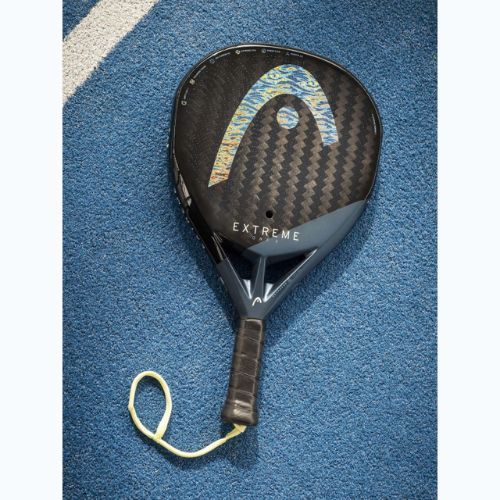 Rakieta do padla HEAD Extreme One X 2025