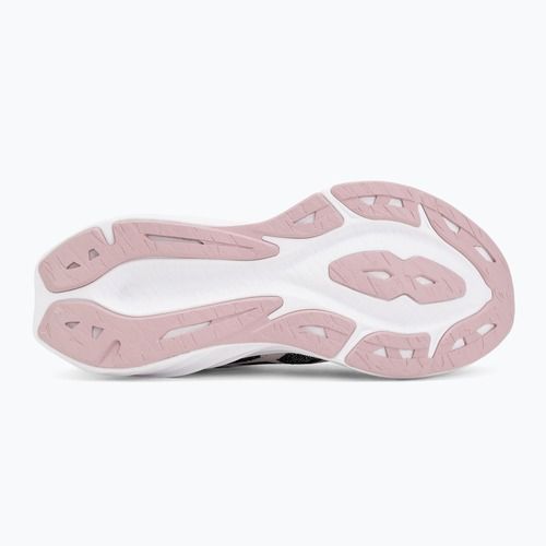 Buty do biegania damskie ASICS Dynablast 5 pearl pink/black