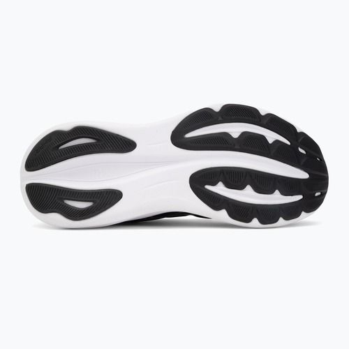 Buty do biegania męskie ASICS Gel-Pulse 17 black/gravel