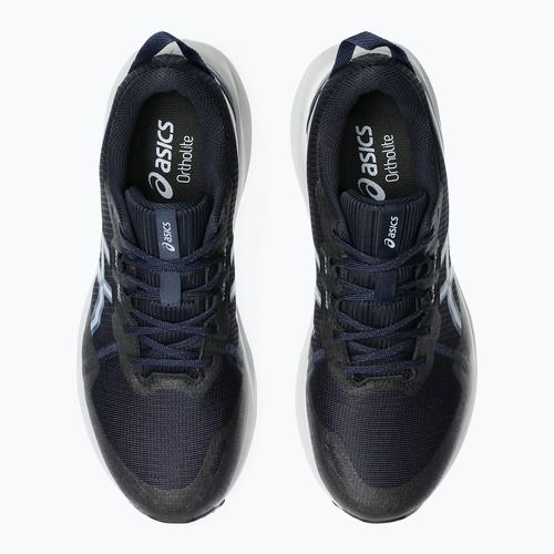 Buty do biegania męskie ASICS Gel-Venture 11 midnight/grey blue