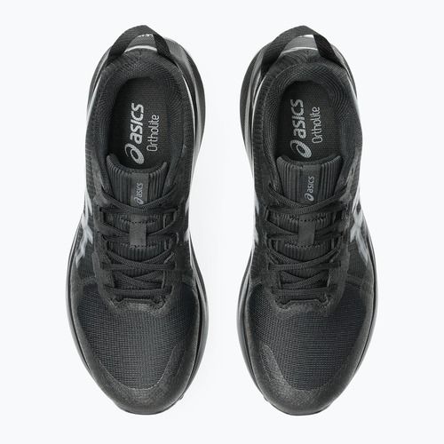 Buty do biegania męskie ASICS Gel-Venture 11 black/carrier grey