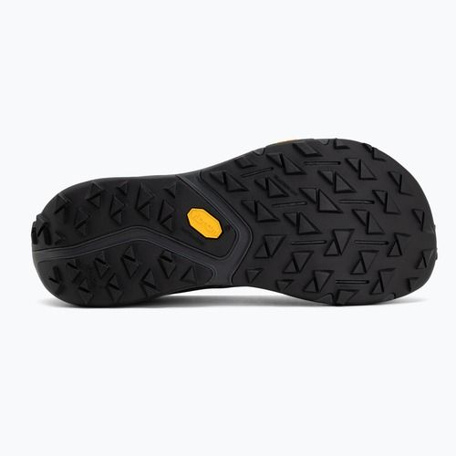 Buty do biegania męskie Altra Experience Wild 3+ black/black