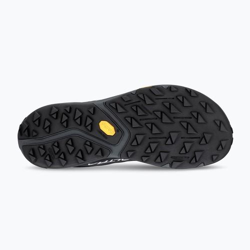 Buty do biegania damskie Altra Experience Wild 3+ black/black