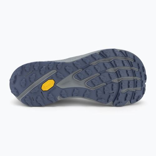 Buty do biegania damskie Altra Timp 6 dark blue