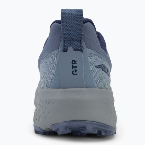 Buty do biegania damskie Altra Timp 6 dark blue