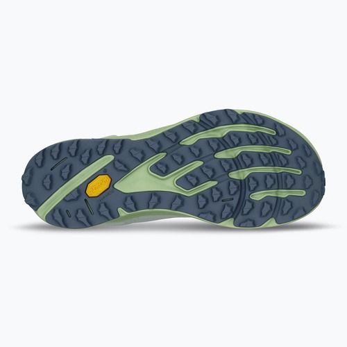 Buty do biegania damskie Altra Timp 6 mint