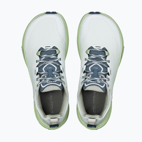 Buty do biegania damskie Altra Timp 6 mint