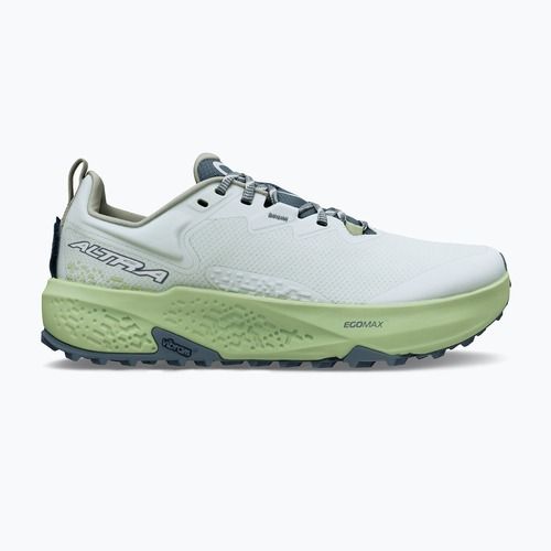 Buty do biegania damskie Altra Timp 6 mint