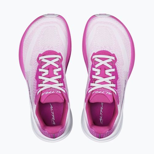 Buty do biegania damskie Altra Experience Flow 3 purple