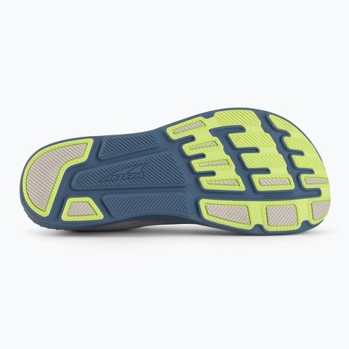 Buty do biegania męskie Altra Escalante 4 gray/lime