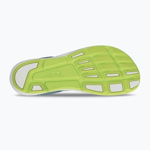 Buty do biegania męskie Altra Escalante Racer 2 navy/lime