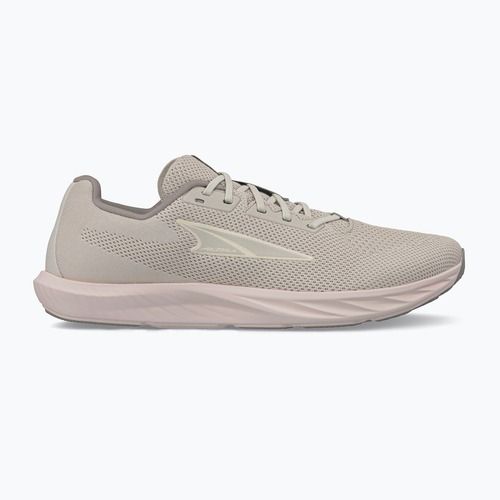Buty do biegania damskie Altra Escalante 4 tan