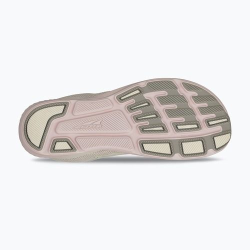 Buty do biegania damskie Altra Escalante 4 tan