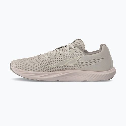 Buty do biegania damskie Altra Escalante 4 tan