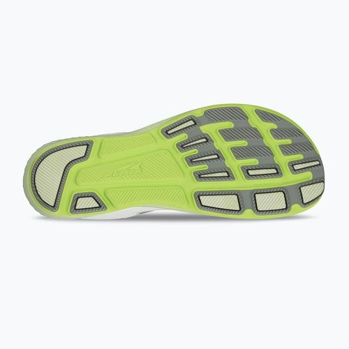 Buty do biegania damskie Altra Escalante 4 white/lime