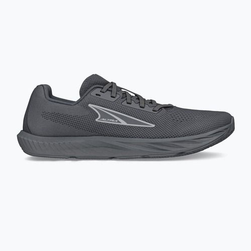 Buty do biegania damskie Altra Escalante 4 black/black