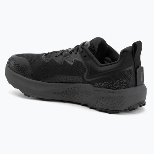 Buty do biegania męskie Altra Timp 6 black/black