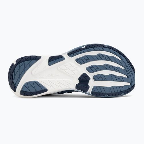 Buty do biegania męskie Altra Experience Flow 3 navy/light blue