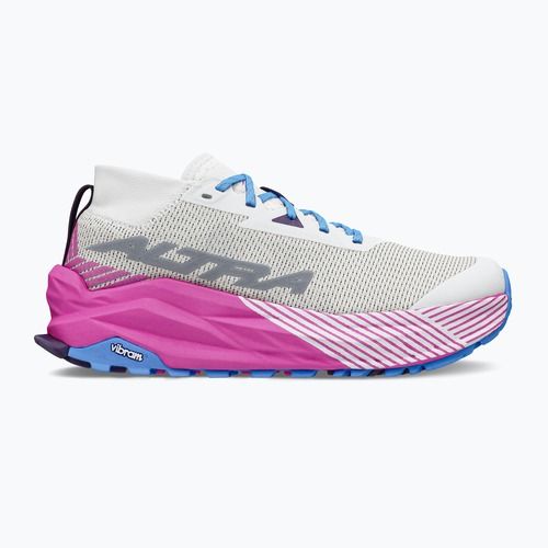 Buty do biegania damskie Altra Olympus 275 white