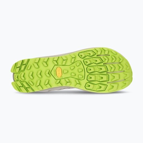 Buty do biegania męskie Altra Lone Peak 9+ tan