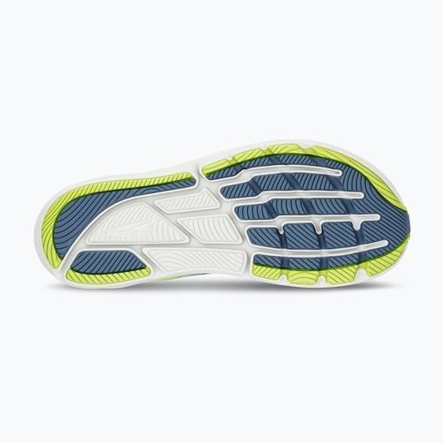 Buty do biegania damskie Altra Torin 8 pastel teal
