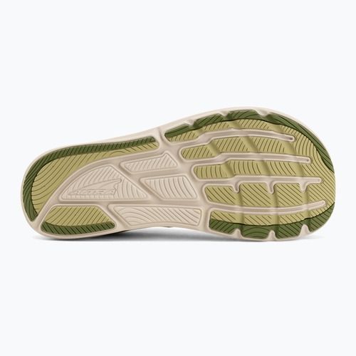 Buty do biegania męskie Altra Torin 8 dusty olive