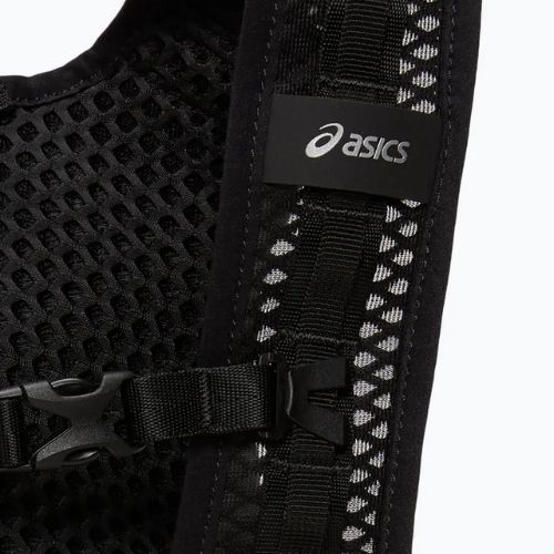 Plecak do biegania ASICS Performance Running Back Pack 10 l performance black
