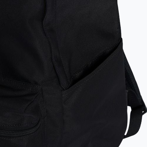 Plecak miejski ASICS Back Pack 25 l performance black/brilliant white