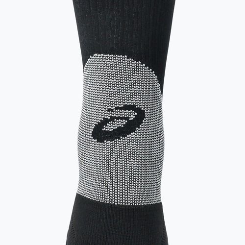 Skarpety ASICS Performance Run Compression performance black