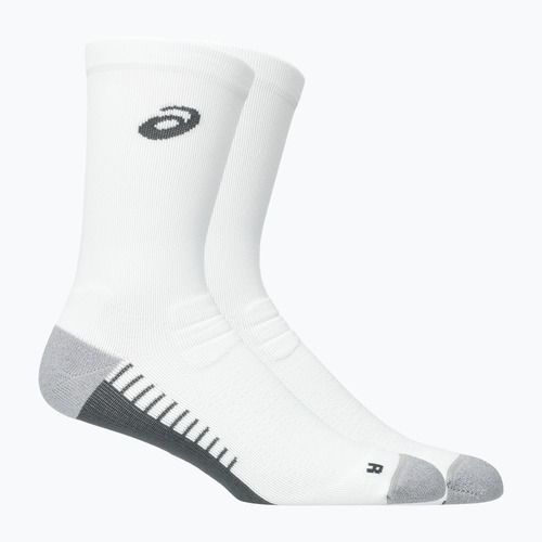 Skarpety ASICS Performance Run Crew brilliant white