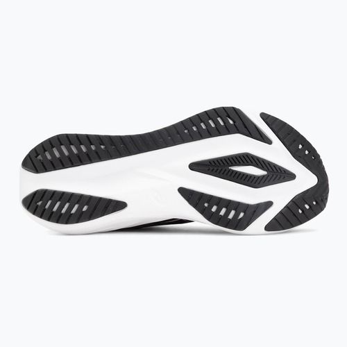 Buty do biegania damskie ASICS Versablast 4 black/morganite