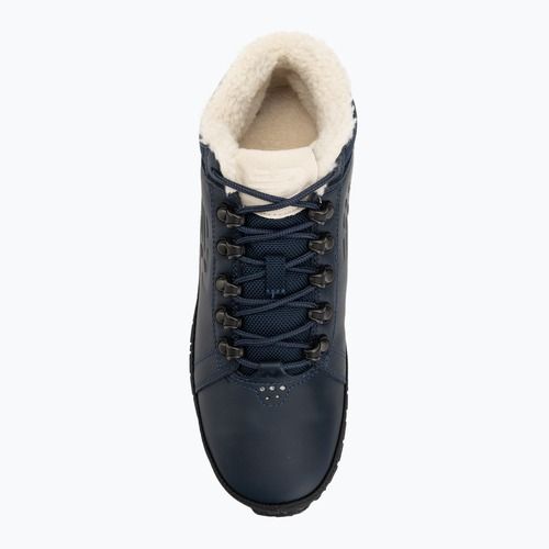 Buty męskie New Balance 754 Classic blue