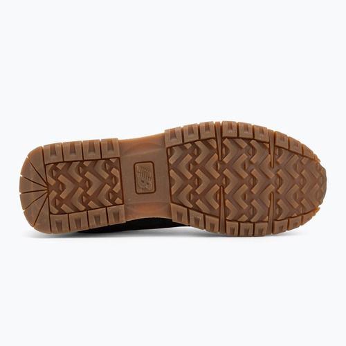 Buty męskie New Balance 754 Classic brown
