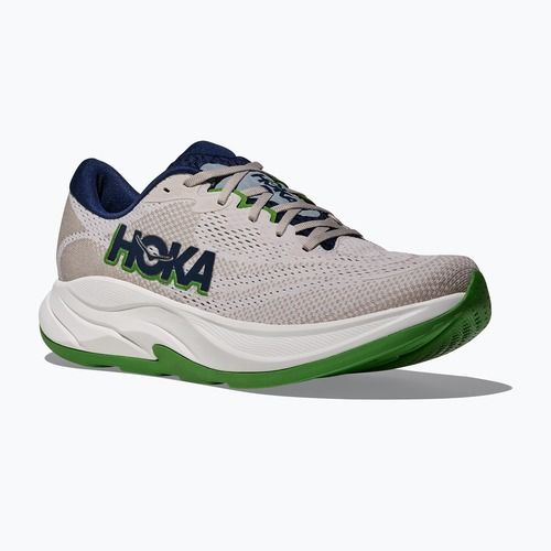 Buty do biegania męskie HOKA Rincon 4 putty/griut