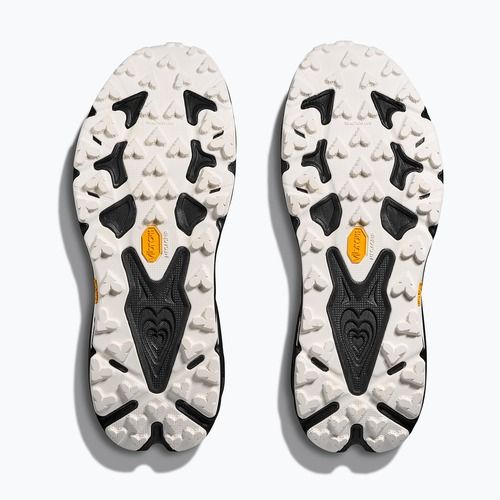 Buty do biegania damskie HOKA Speedgoat 7 black/white