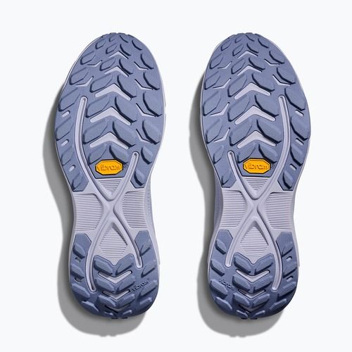 Buty damskie HOKA Transport 2 tranquil blue/ambient blue
