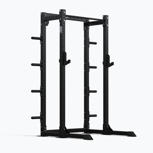 Klatka treningowa Nike Strength Half Rack black