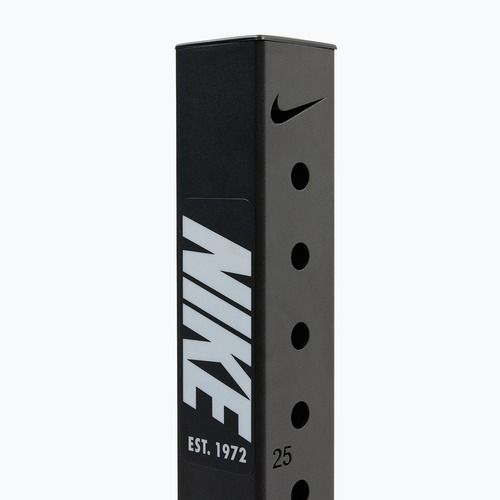 Stojak pod sztangę Nike Strength Squat Stand black